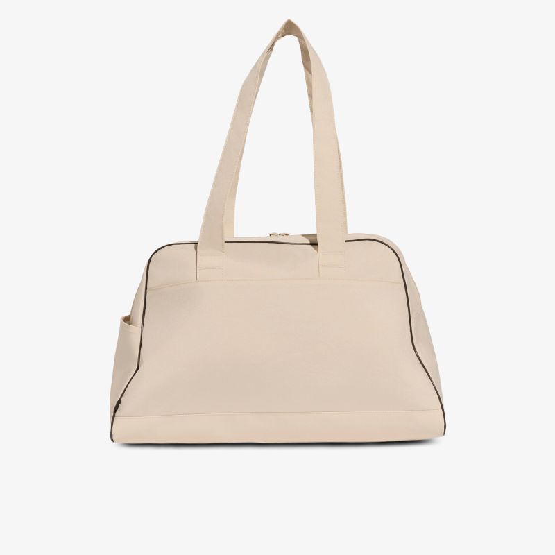 Elegante, geräumige Tasche mit stabilem, modernem Design und praktischen Trägern für vielseitigen Einsatz
