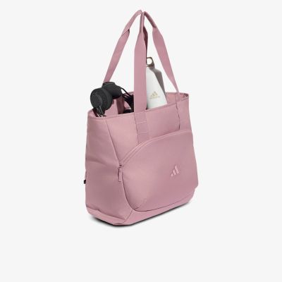 adidas PR TOTE Damen Sporttasche
