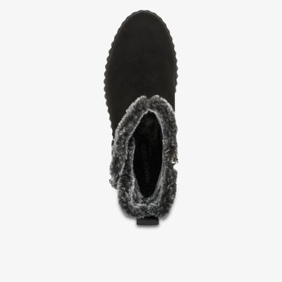 MARCO TOZZI Damen Winter Boots