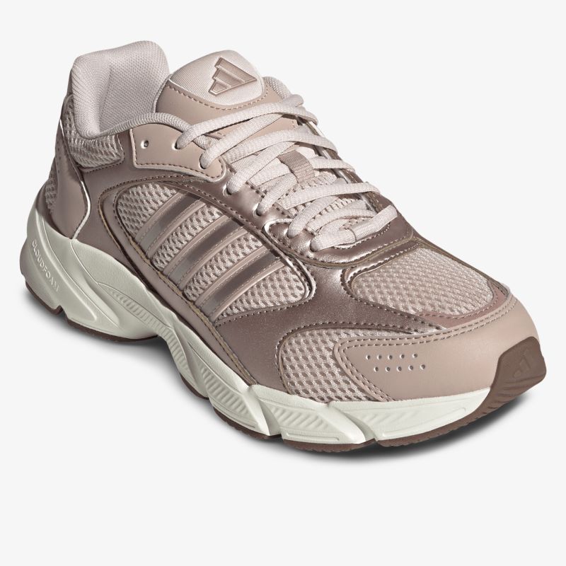Stylischer und bequemer Sneaker mit atmungsaktivem Material und modernem, sportlichem Design
