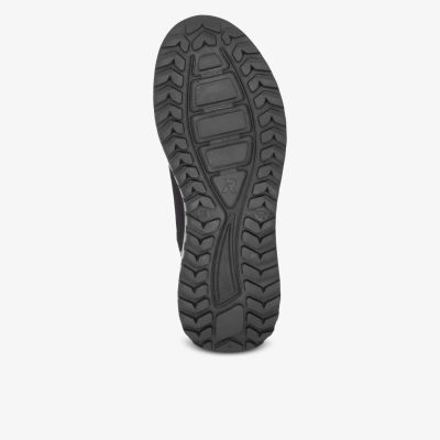 rieker Herren Stiefeletten