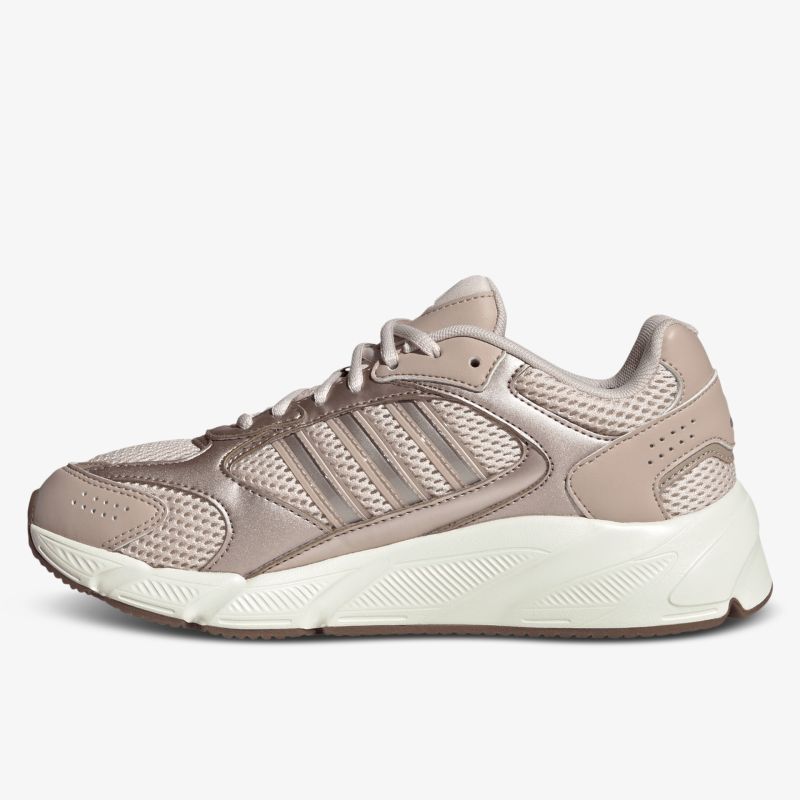 Leichter, atmungsaktiver Sneaker mit moderner Optik und bequemer Passform für vielseitigen Einsatz