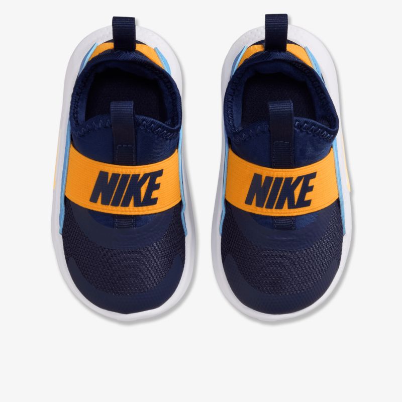 Bequeme und strapazierfähige Sportschuhe mit stilvollem Design.