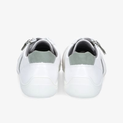 naturella Damen Halbschuhe