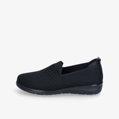 naturella Damen Sneaker