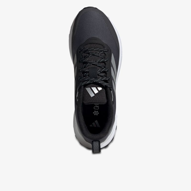 Moderner, atmungsaktiver Sportschuh mit langlebiger, rutschfester Sohle und bequemer Passform