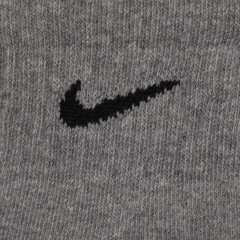 Weiche schwarze Strümpfe mit stilvollem Detail für optimalen Komfort und langlebige Qualität.