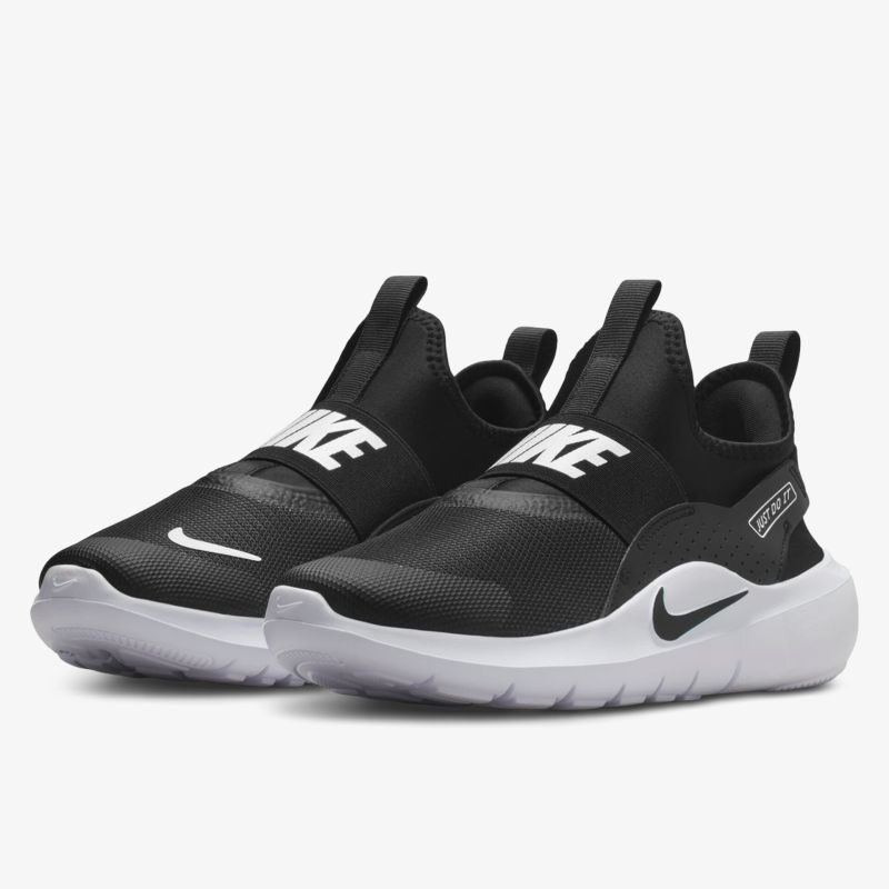 Leichte und bequeme Sportschuhe mit atmungsaktivem Material und rutschfester Sohle, ideale Passform