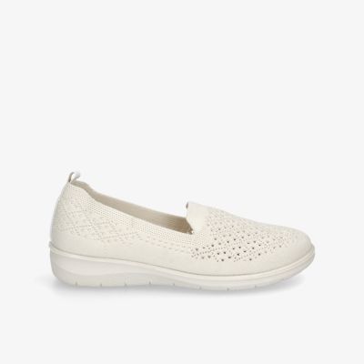 naturella Damen Sneaker