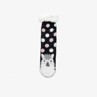 ​XSRY Kuschelsocken
