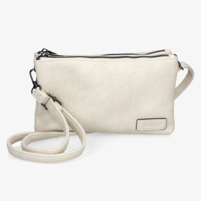 Annie G. Damen Handtasche