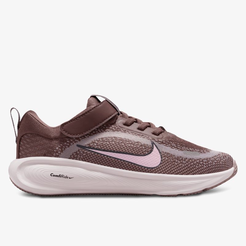 Sportlicher und stylischer Schuh mit atmungsaktivem Material und rutschfester Sohle