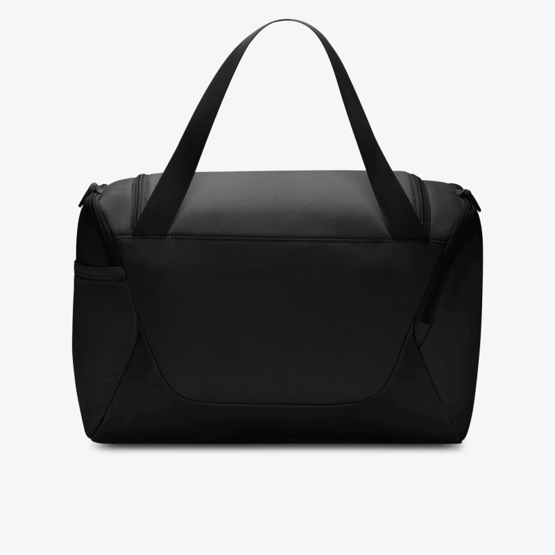 Robuste und geräumige Reisetasche mit wasserabweisendem Material und strapazierfähigem Design