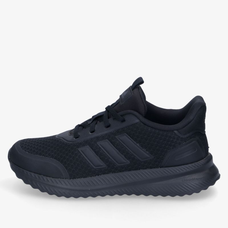 Leichter, atmungsaktiver Sportschuh mit flexibler Sohle und bequemer Passform für hohen Tragekomfort
