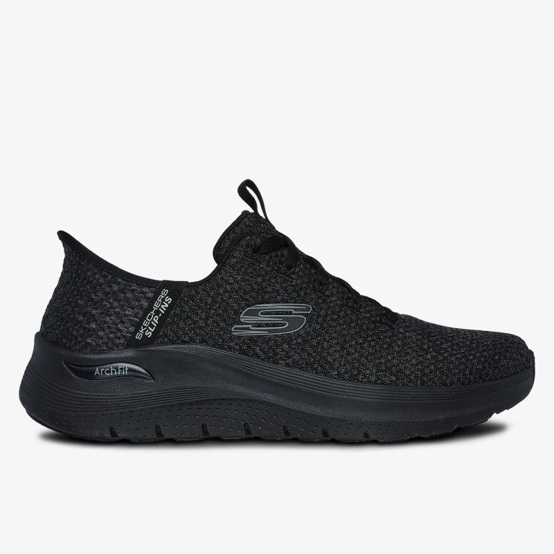 Leichter und bequemer Sneaker mit atmungsaktivem Obermaterial und rutschfester Sohle für Sport und Alltag
