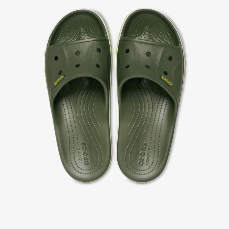Bequeme und strapazierfähige Sandalen in modernem Design, ideal für den Alltag